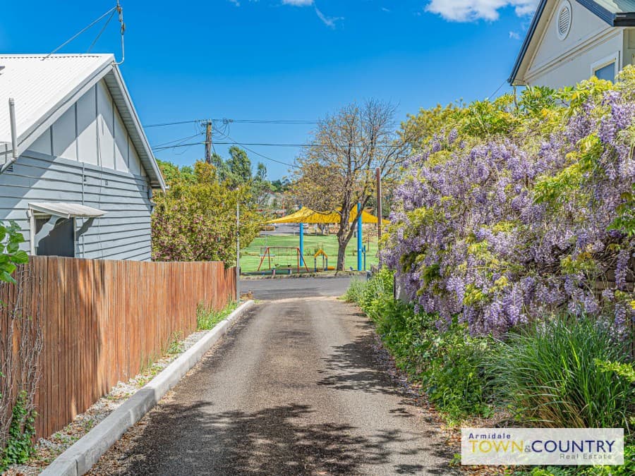 107B Kirkwood Street, Armidale - Thumbnail 5