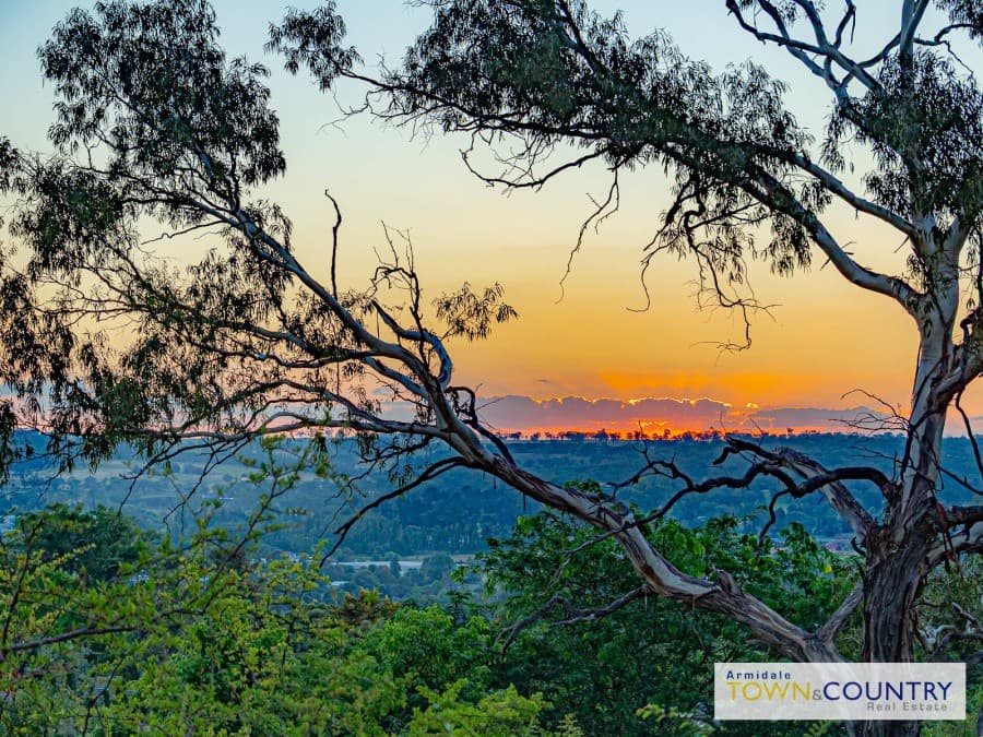 Lot 20 32a Crest Road, Armidale - Image 1