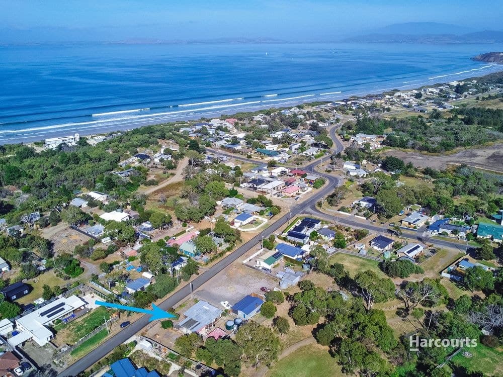 328 Carlton Beach Road, CARLTON, TAS 7173, Carlton - Thumbnail 2