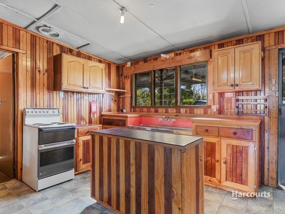 328 Carlton Beach Road, CARLTON, TAS 7173, Carlton - Thumbnail 4