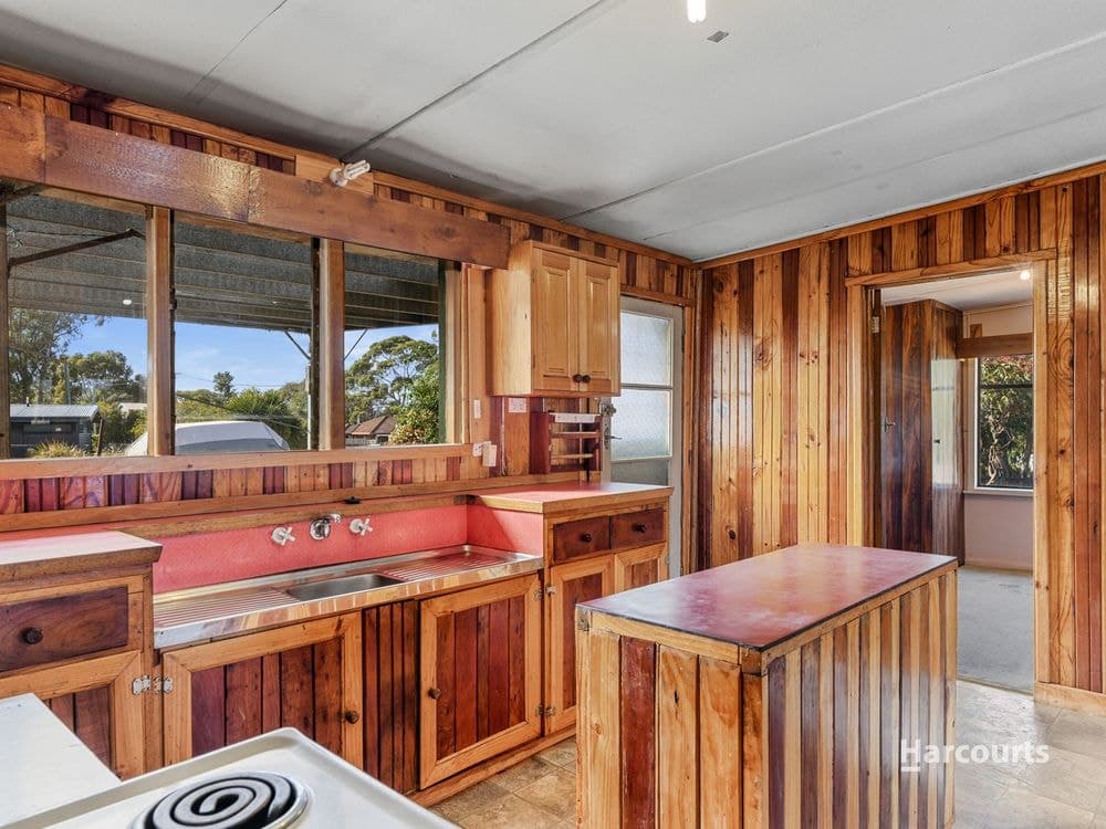 328 Carlton Beach Road, CARLTON, TAS 7173, Carlton - Thumbnail 5