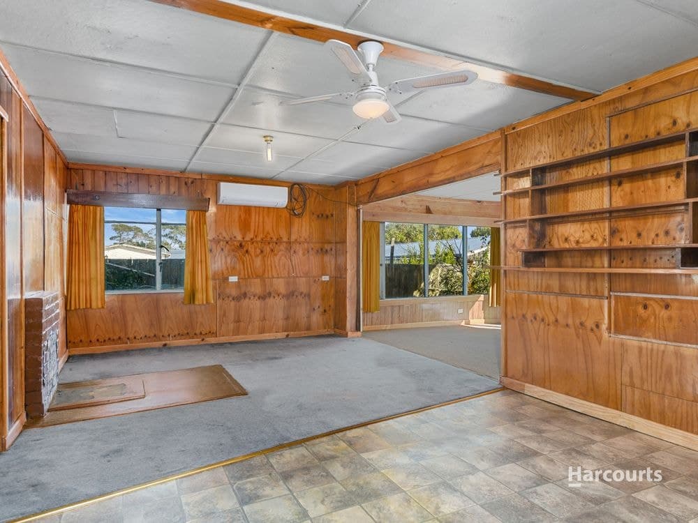 328 Carlton Beach Road, CARLTON, TAS 7173, Carlton - Thumbnail 6