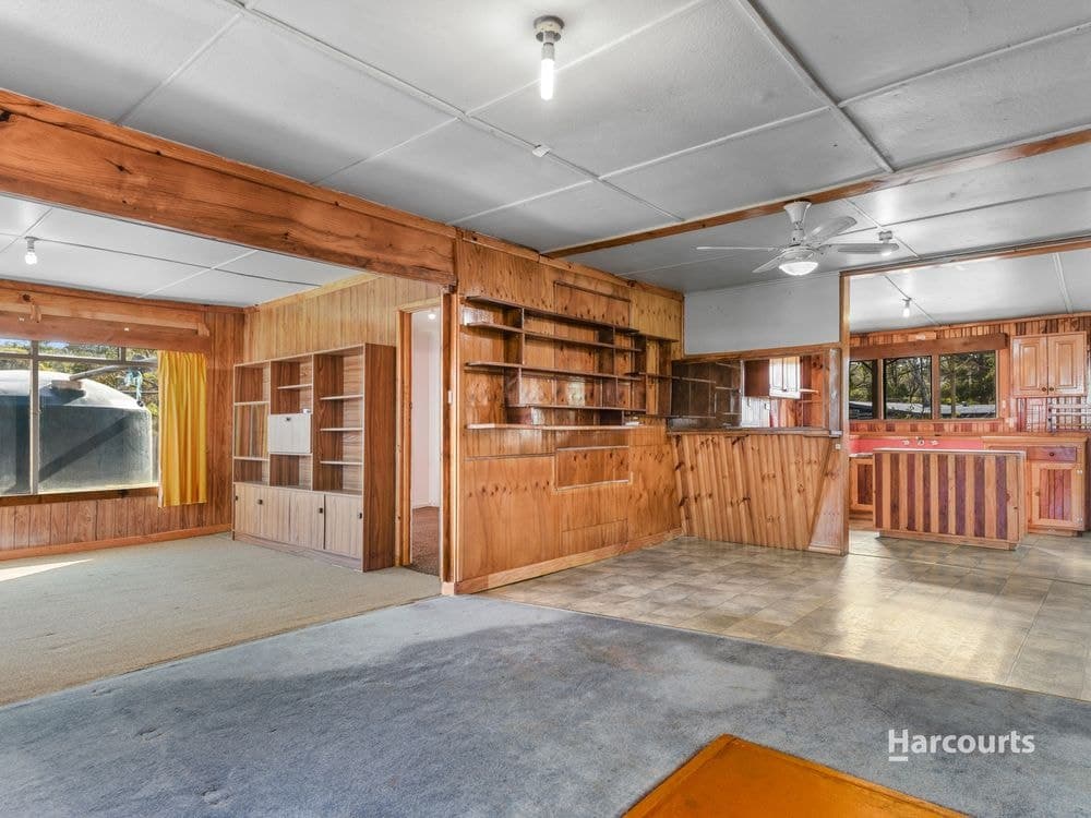 328 Carlton Beach Road, CARLTON, TAS 7173, Carlton - Thumbnail 7