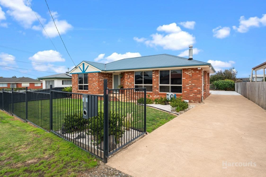 53 Arthur Street, SORELL, TAS 7172, Sorell - Image 1