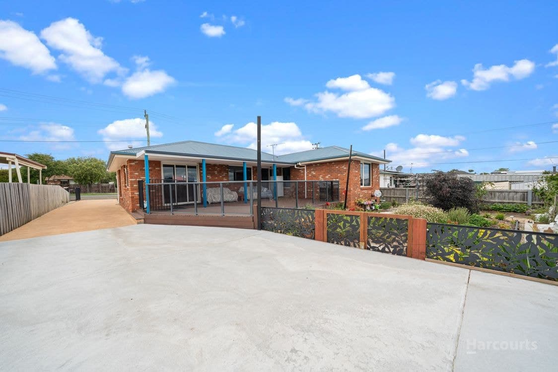 53 Arthur Street, SORELL, TAS 7172, Sorell - Thumbnail 2