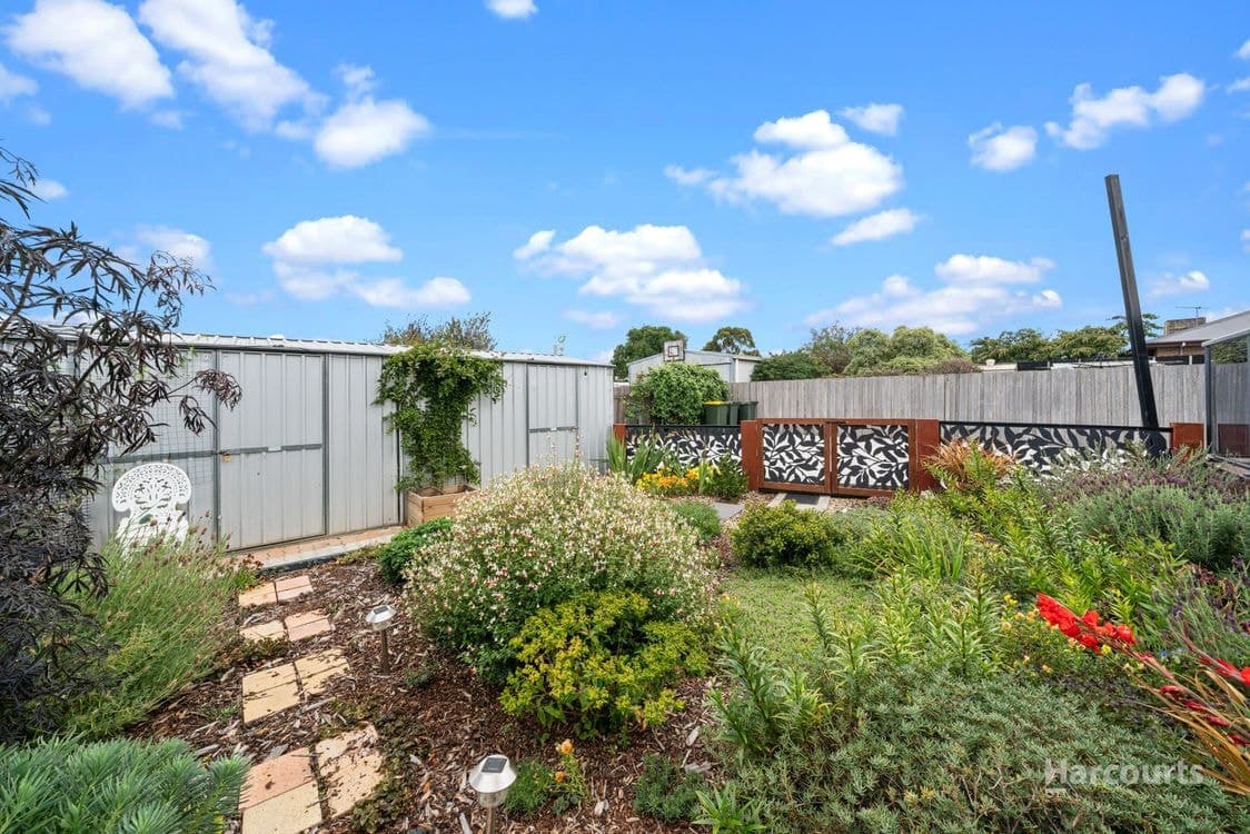 53 Arthur Street, SORELL, TAS 7172, Sorell - Thumbnail 3