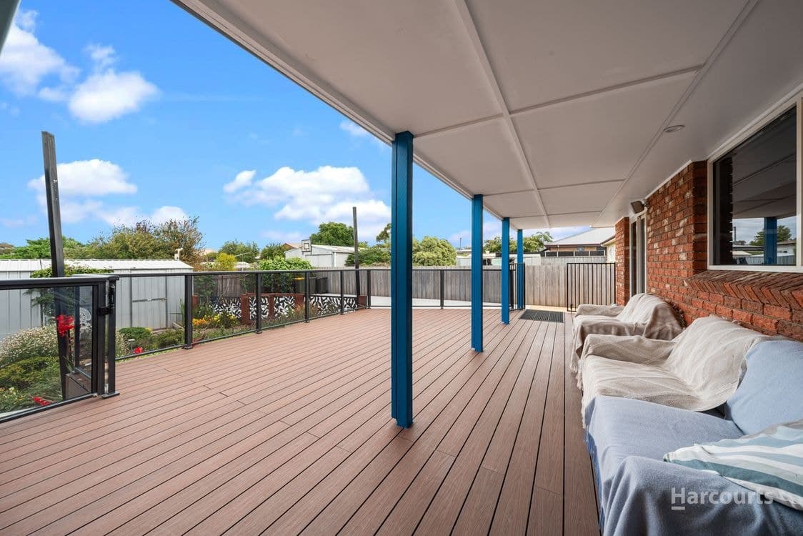 53 Arthur Street, SORELL, TAS 7172, Sorell - Thumbnail 4