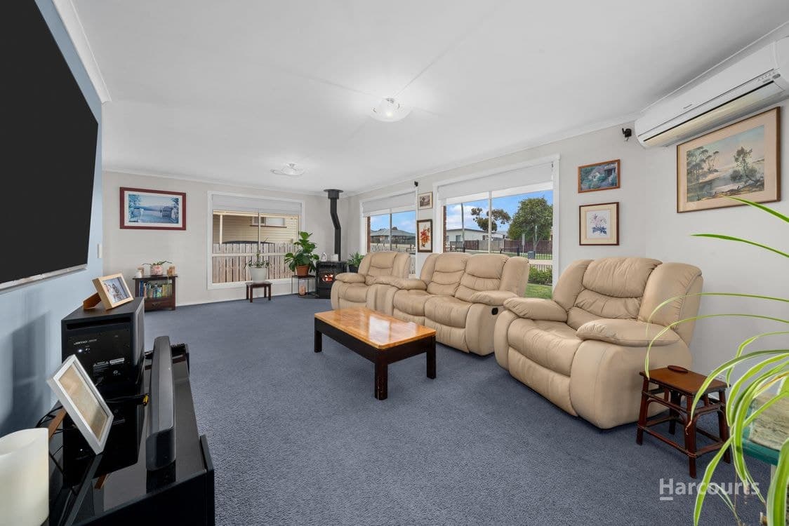 53 Arthur Street, SORELL, TAS 7172, Sorell - Thumbnail 5