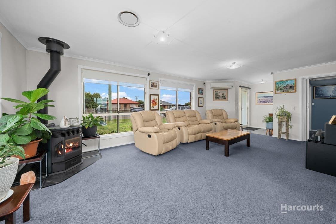 53 Arthur Street, SORELL, TAS 7172, Sorell - Thumbnail 6