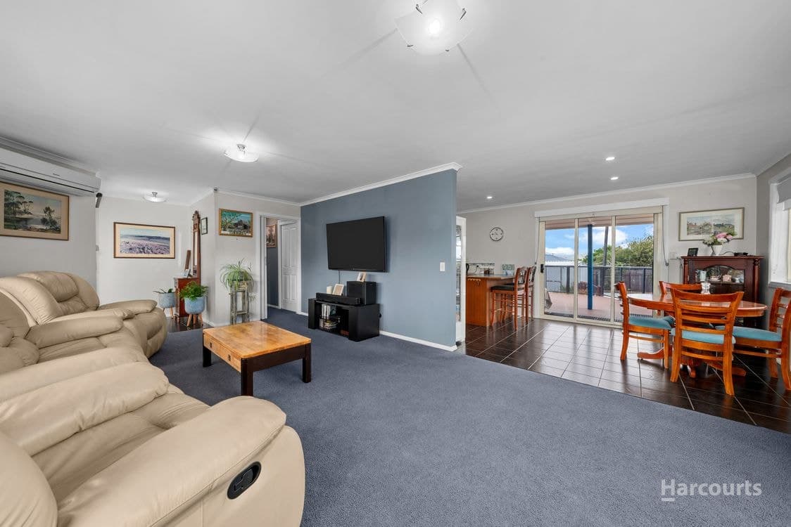 53 Arthur Street, SORELL, TAS 7172, Sorell - Thumbnail 7