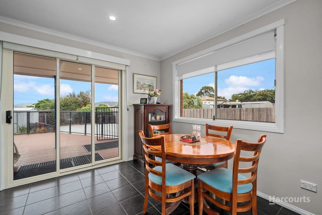 53 Arthur Street, SORELL, TAS 7172, Sorell - Thumbnail 8