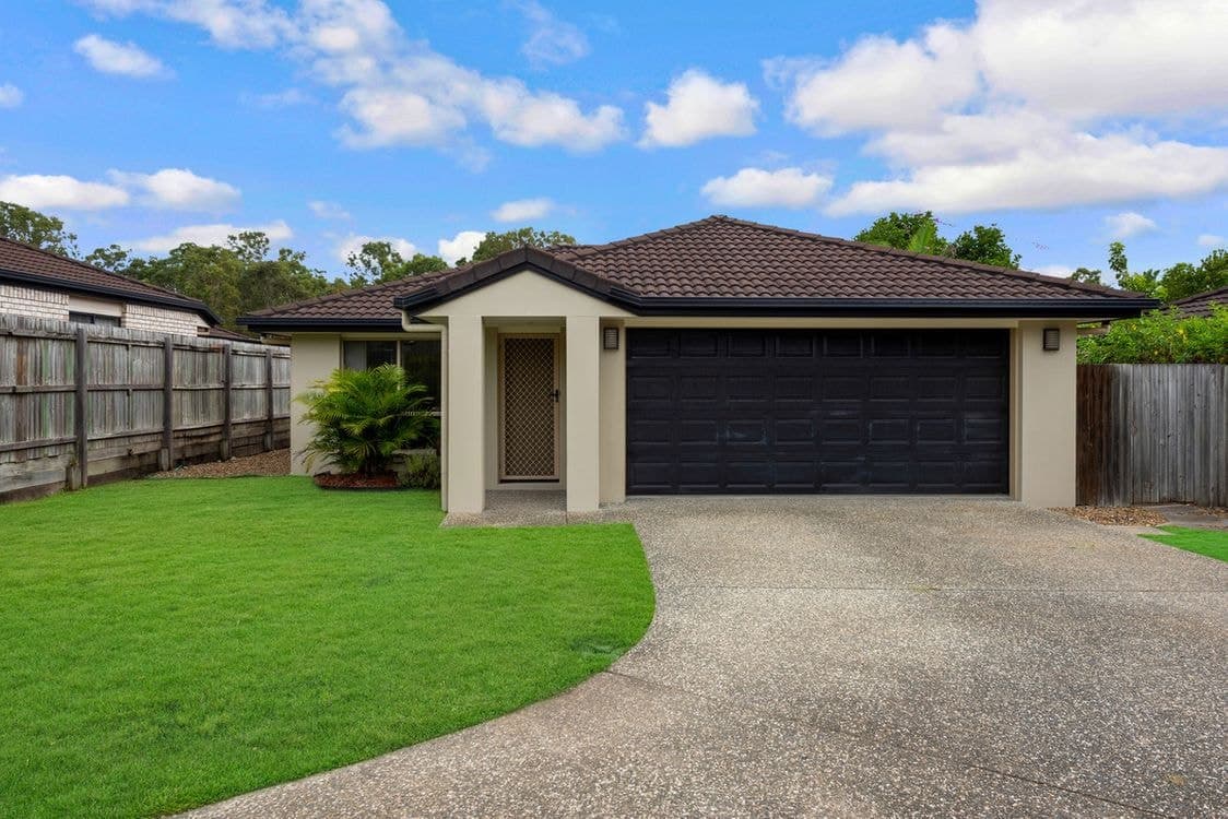 13 Debbie Way, Nerang, QLD 4211, Nerang - Image 1