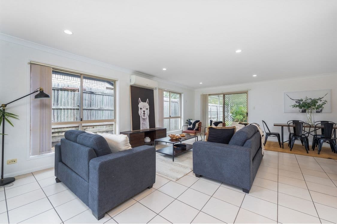 13 Debbie Way, Nerang, QLD 4211, Nerang - Thumbnail 5