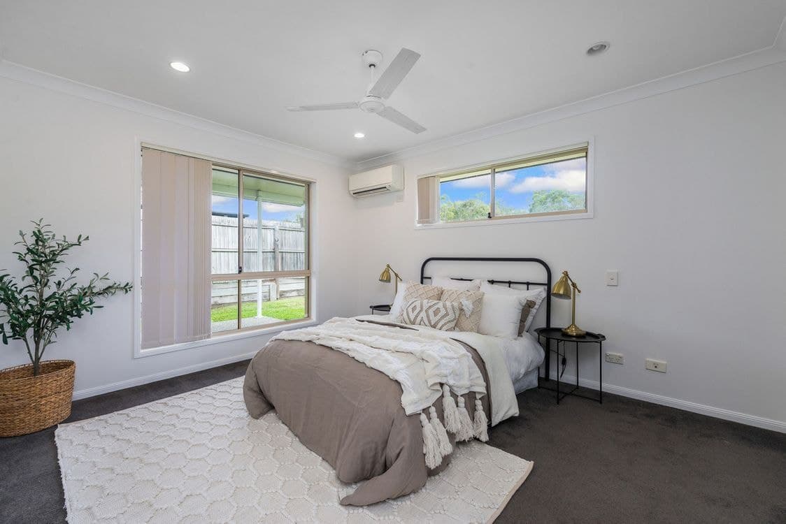 13 Debbie Way, Nerang, QLD 4211, Nerang - Thumbnail 6