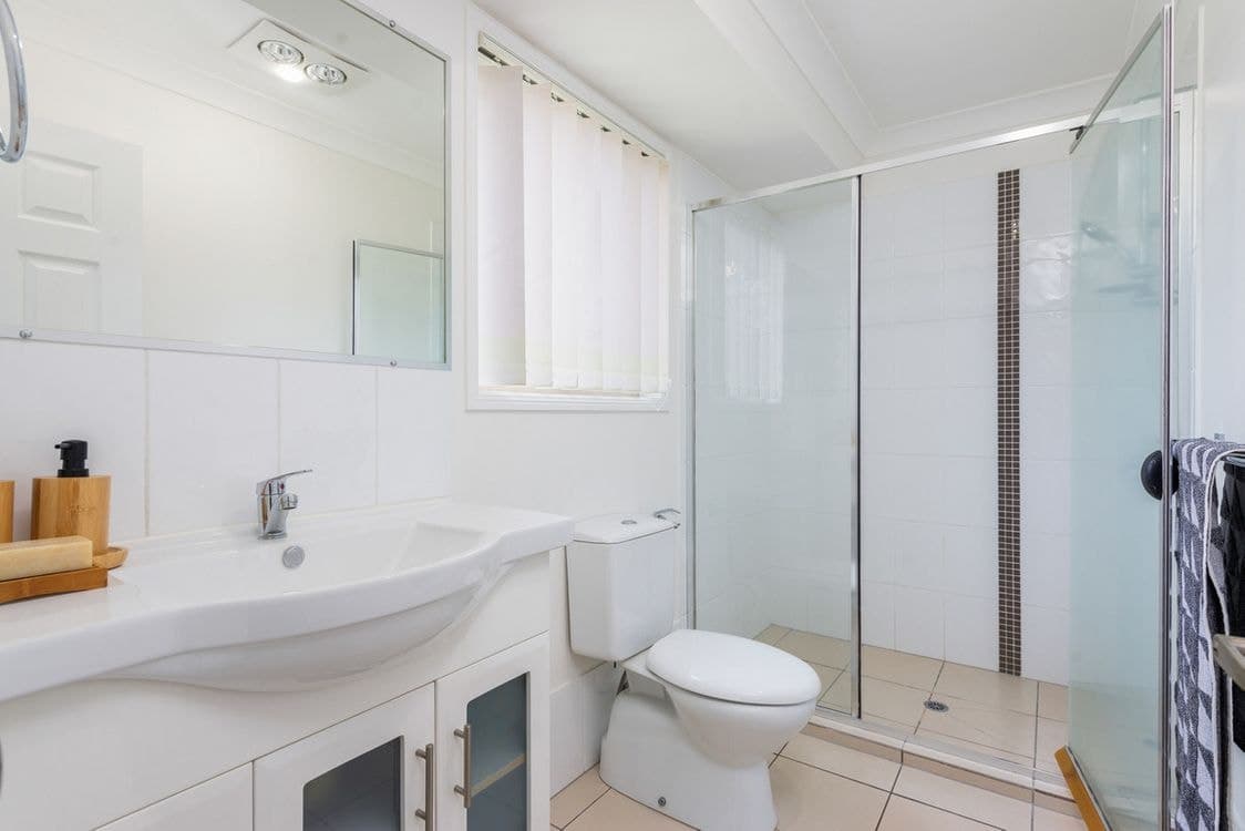 13 Debbie Way, Nerang, QLD 4211, Nerang - Thumbnail 7