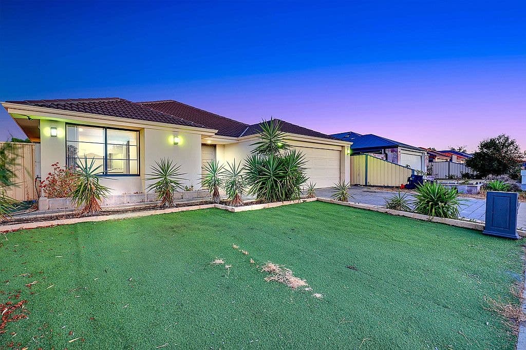 65 Centennial Avenue, BERTRAM, WA 6167, Bertram - Thumbnail 2