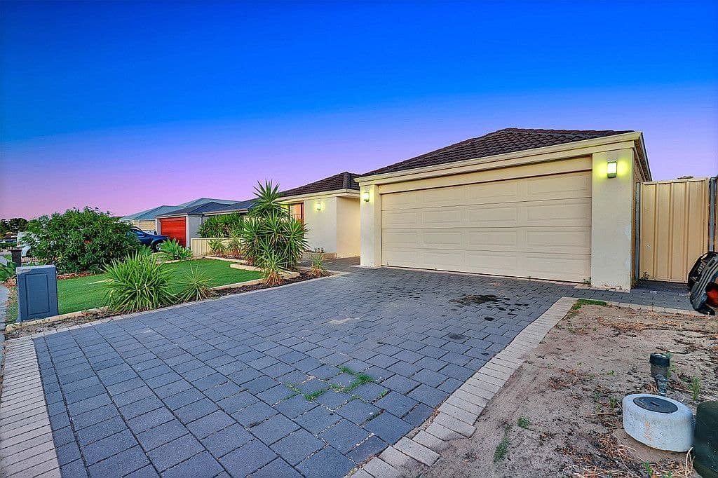 65 Centennial Avenue, BERTRAM, WA 6167, Bertram - Thumbnail 3