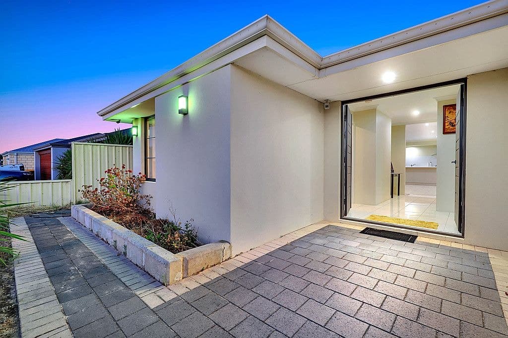 65 Centennial Avenue, BERTRAM, WA 6167, Bertram - Thumbnail 4