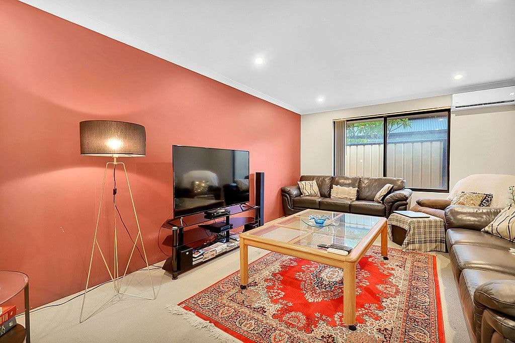 65 Centennial Avenue, BERTRAM, WA 6167, Bertram - Thumbnail 6