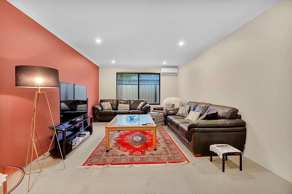 65 Centennial Avenue, BERTRAM, WA 6167, Bertram - Thumbnail 7