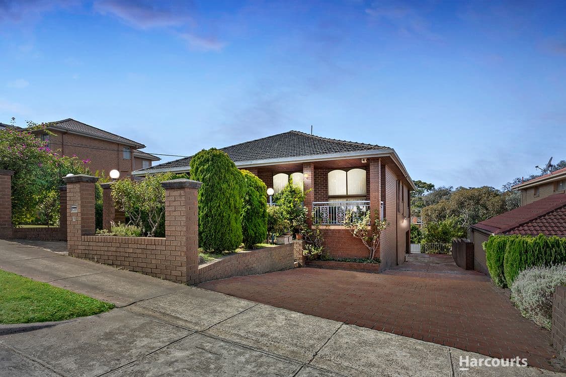 34 Clay Drive, DONCASTER, VIC 3108, Doncaster - Image 1