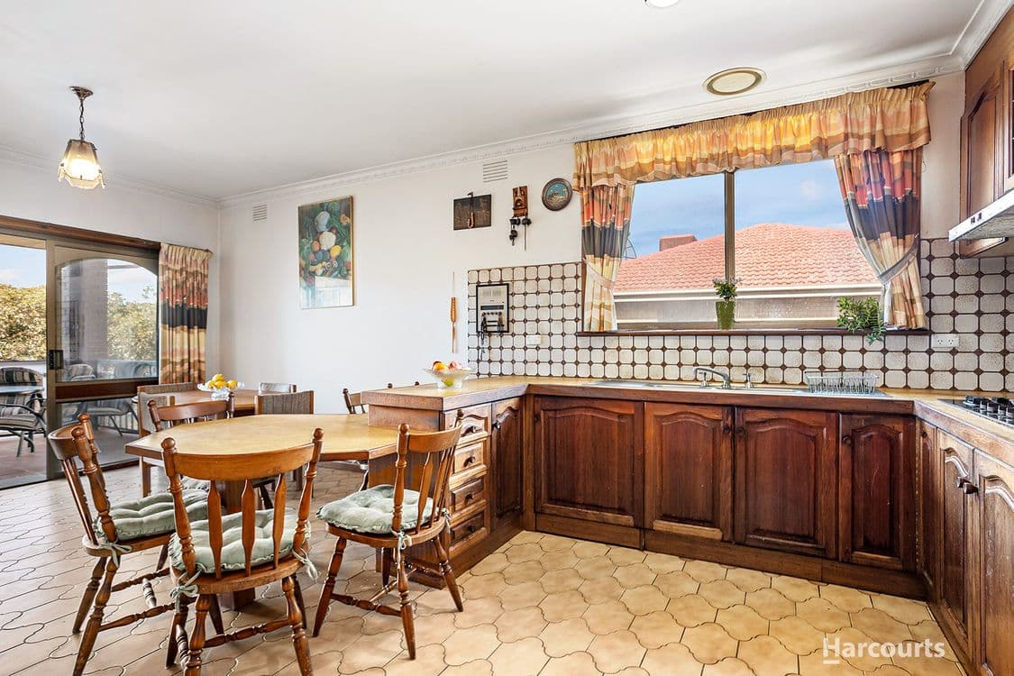 34 Clay Drive, DONCASTER, VIC 3108, Doncaster - Thumbnail 4