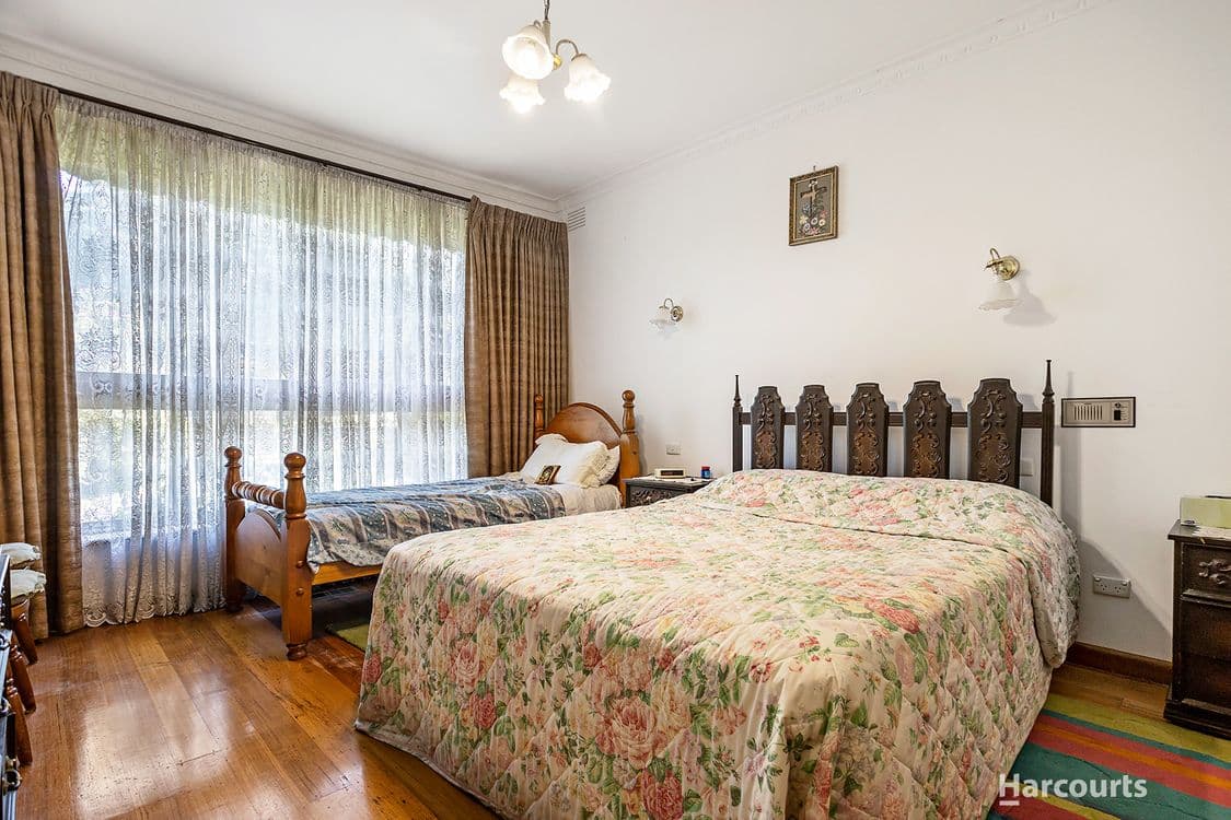 34 Clay Drive, DONCASTER, VIC 3108, Doncaster - Thumbnail 5