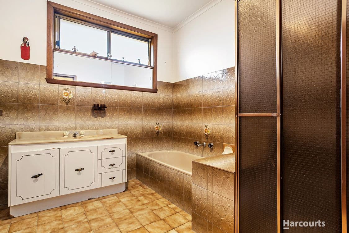34 Clay Drive, DONCASTER, VIC 3108, Doncaster - Thumbnail 6