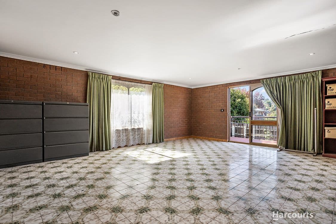 34 Clay Drive, DONCASTER, VIC 3108, Doncaster - Thumbnail 7