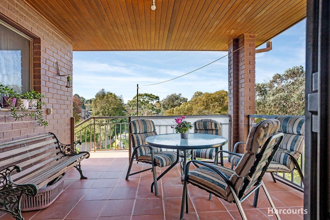 34 Clay Drive, DONCASTER, VIC 3108, Doncaster - Thumbnail 8