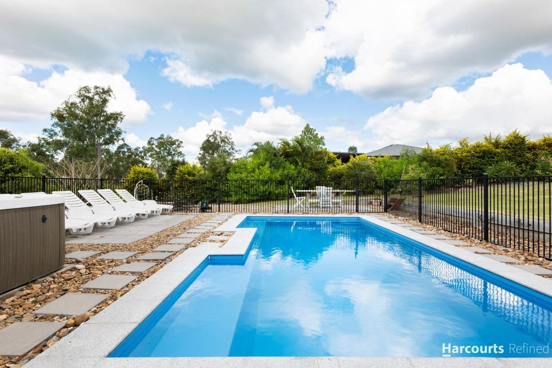 41-45 Panitz Drive, JIMBOOMBA, QLD 4280, Jimboomba - Thumbnail 3