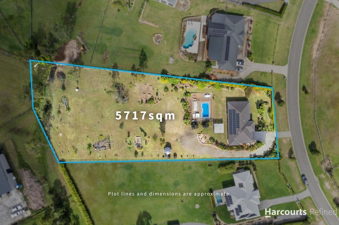 41-45 Panitz Drive, JIMBOOMBA, QLD 4280, Jimboomba - Thumbnail 4