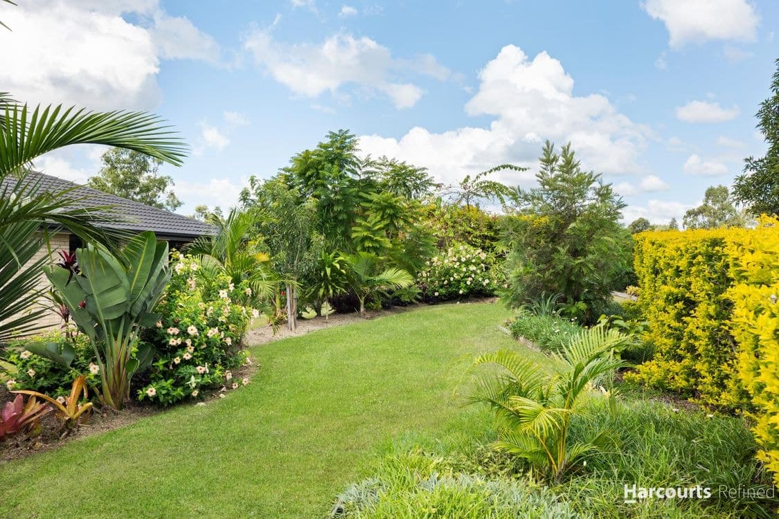 41-45 Panitz Drive, JIMBOOMBA, QLD 4280, Jimboomba - Thumbnail 5