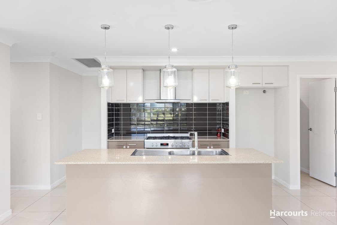 41-45 Panitz Drive, JIMBOOMBA, QLD 4280, Jimboomba - Thumbnail 8