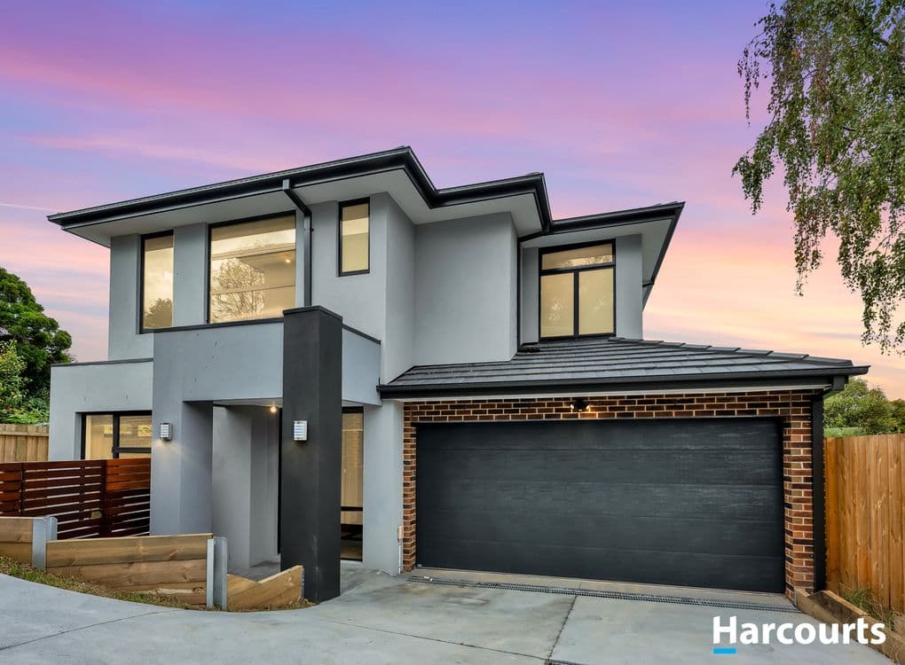 2/15 Barbara Street, VERMONT, VIC 3133, Vermont - Image 1