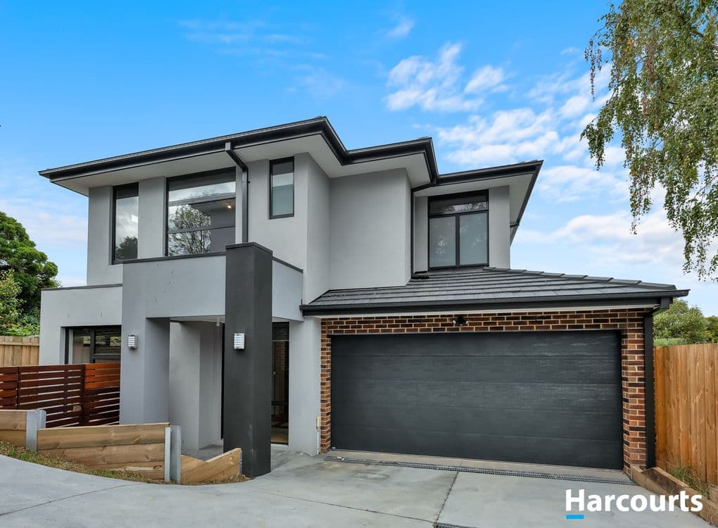 2/15 Barbara Street, VERMONT, VIC 3133, Vermont - Thumbnail 2