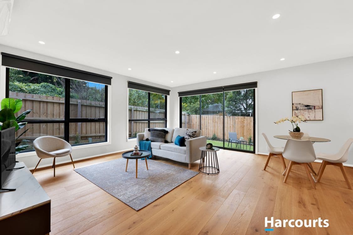 2/15 Barbara Street, VERMONT, VIC 3133, Vermont - Thumbnail 3