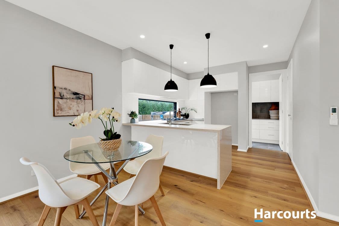 2/15 Barbara Street, VERMONT, VIC 3133, Vermont - Thumbnail 5