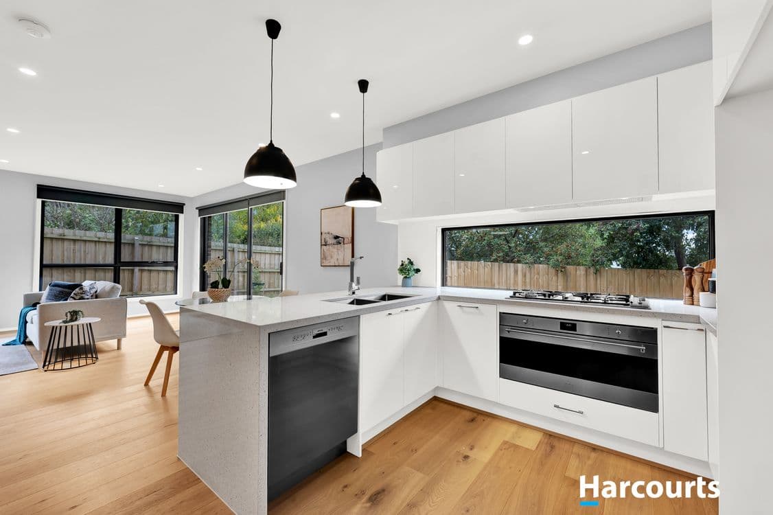 2/15 Barbara Street, VERMONT, VIC 3133, Vermont - Thumbnail 6