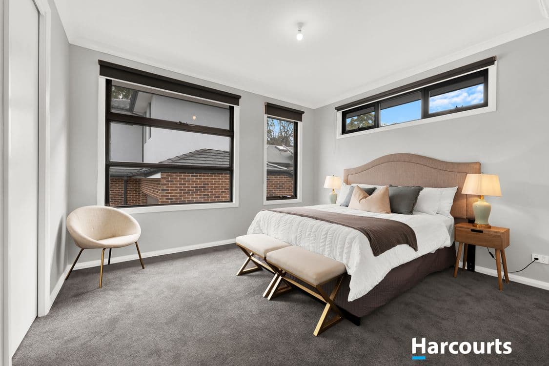 2/15 Barbara Street, VERMONT, VIC 3133, Vermont - Thumbnail 7