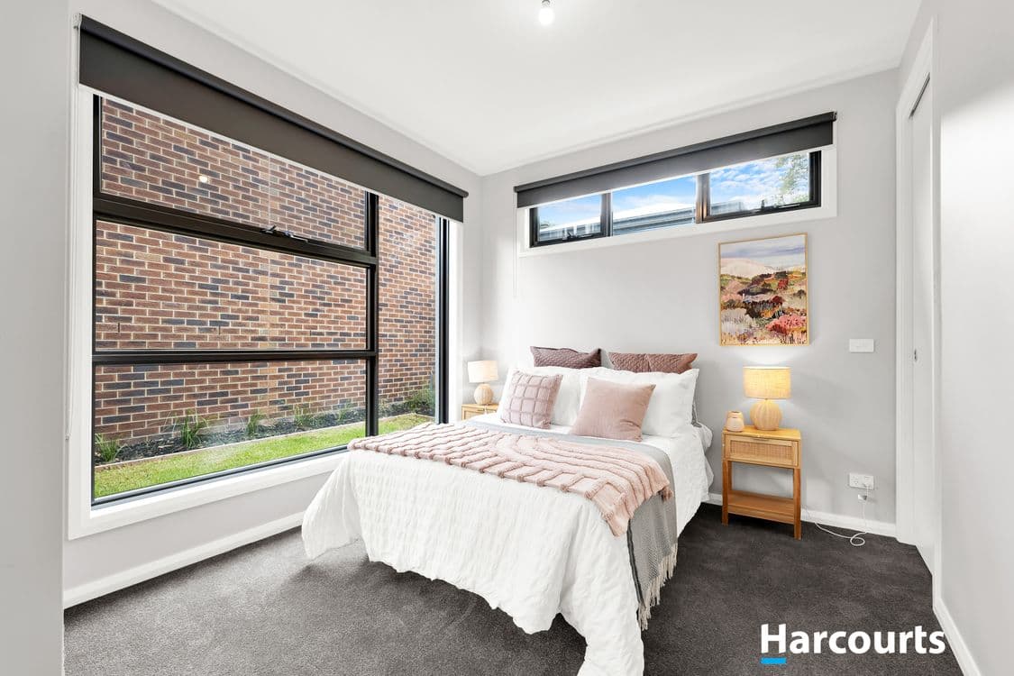 2/15 Barbara Street, VERMONT, VIC 3133, Vermont - Thumbnail 8