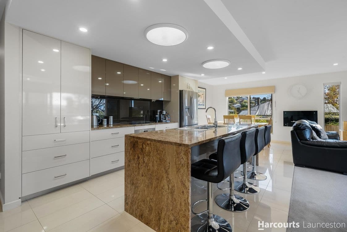 12A Duke Street, WEST LAUNCESTON, TAS 7250, West Launceston - Image 1