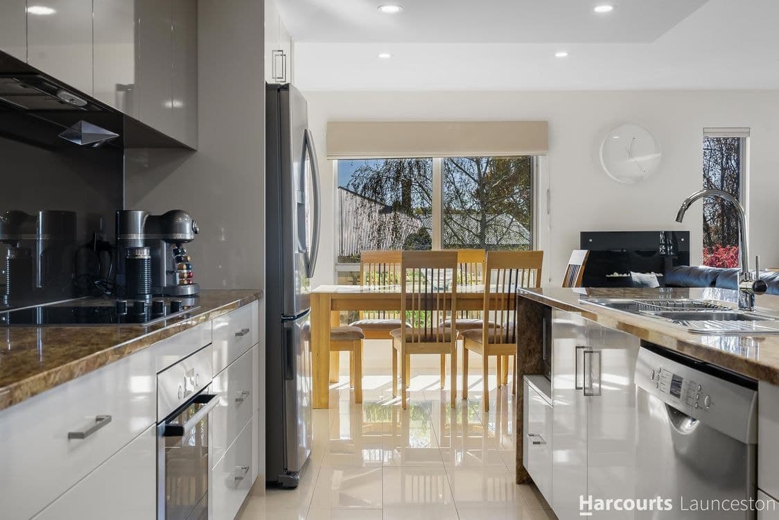 12A Duke Street, WEST LAUNCESTON, TAS 7250, West Launceston - Thumbnail 2