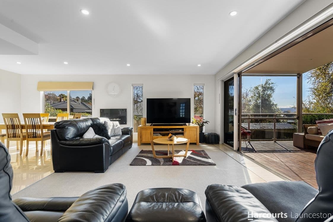 12A Duke Street, WEST LAUNCESTON, TAS 7250, West Launceston - Thumbnail 3