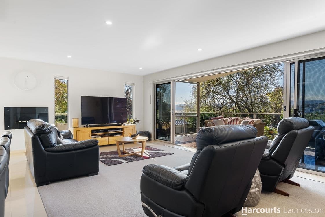 12A Duke Street, WEST LAUNCESTON, TAS 7250, West Launceston - Thumbnail 4