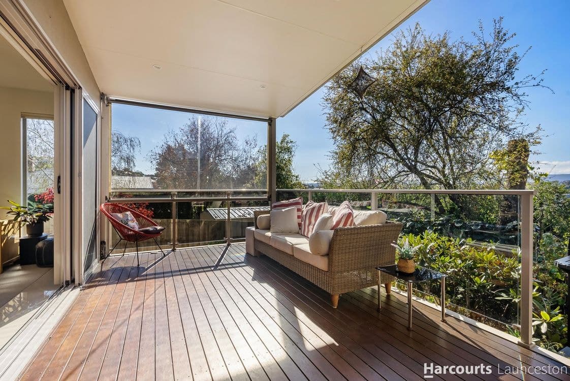 12A Duke Street, WEST LAUNCESTON, TAS 7250, West Launceston - Thumbnail 5