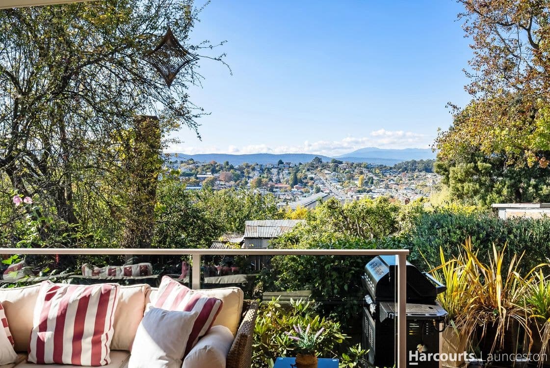 12A Duke Street, WEST LAUNCESTON, TAS 7250, West Launceston - Thumbnail 6