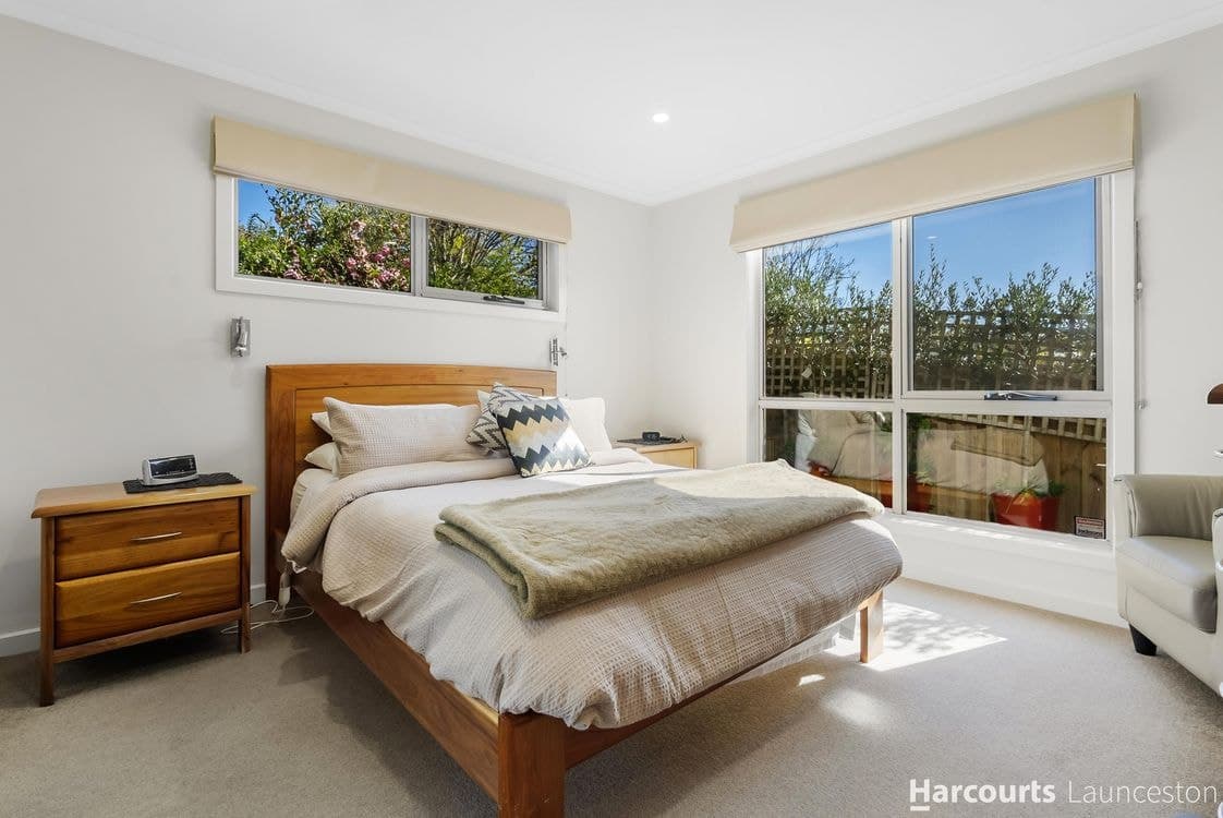 12A Duke Street, WEST LAUNCESTON, TAS 7250, West Launceston - Thumbnail 7