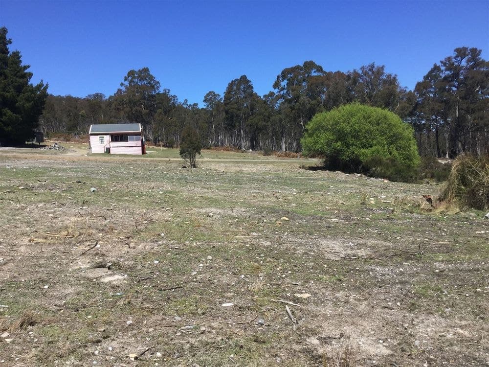 1 Walter Street, ROSSARDEN, TAS 7213, Rossarden - Thumbnail 2