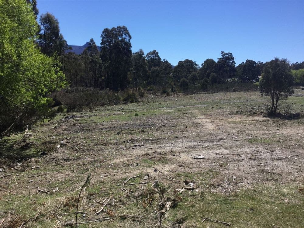 1 Walter Street, ROSSARDEN, TAS 7213, Rossarden - Thumbnail 3